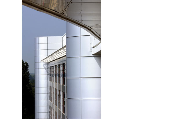 Architecture